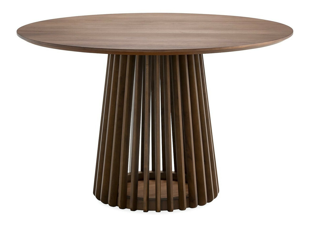 Stol Springfield 235 (Orah)