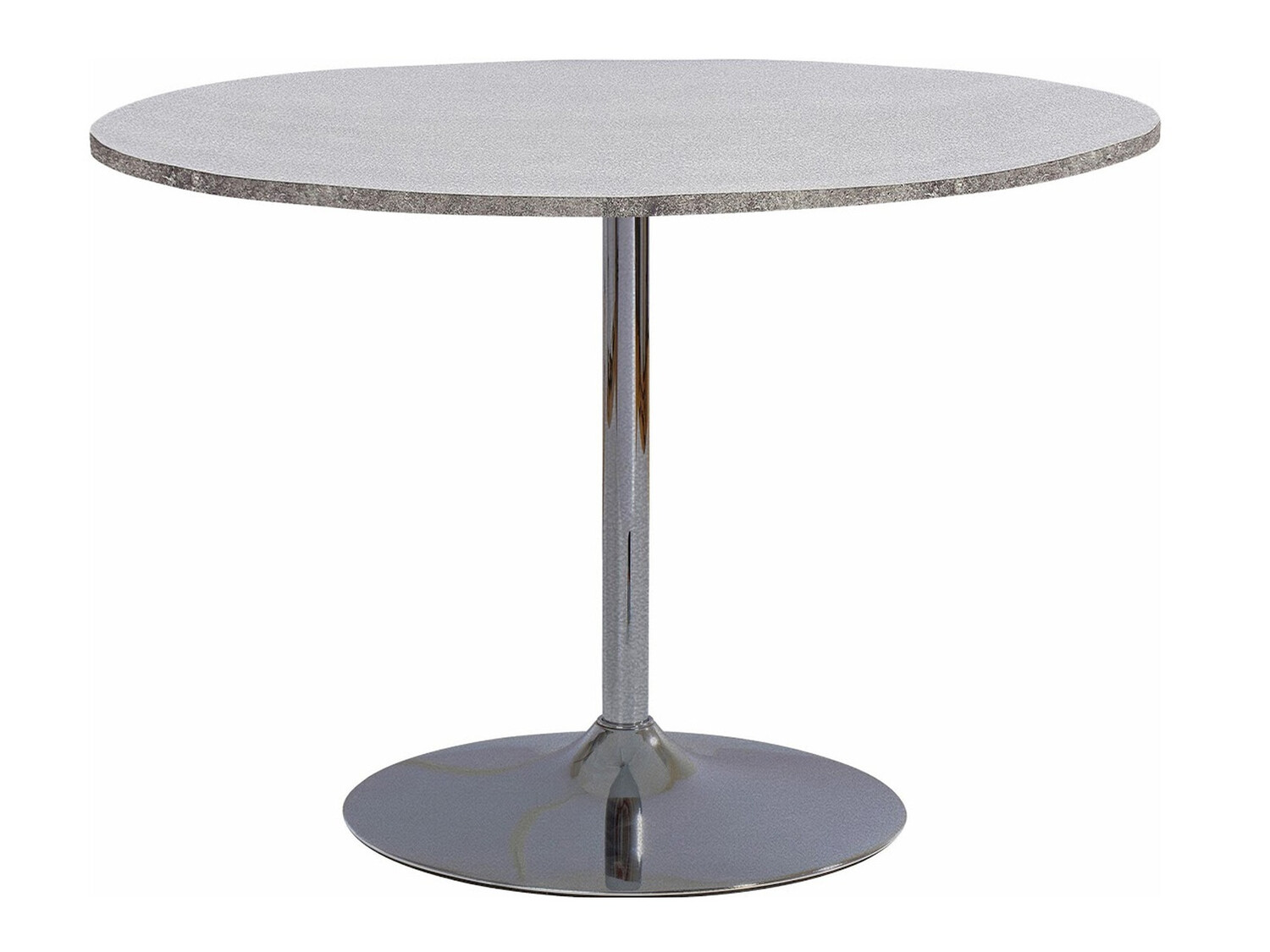 Stol Denton 929 (Boja betona)