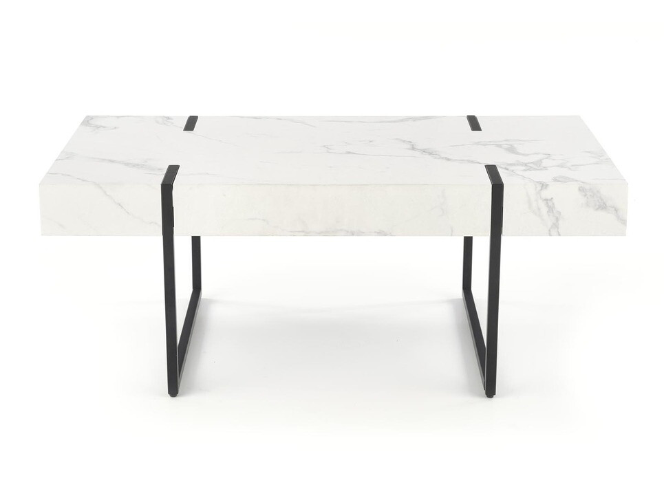 Stolić za kavu Houston 920