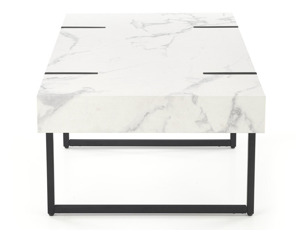 Stolić za kavu Houston 920