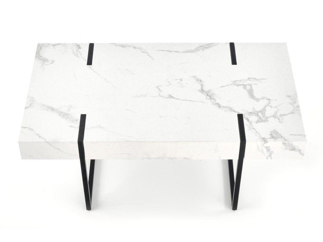 Stolić za kavu Houston 920