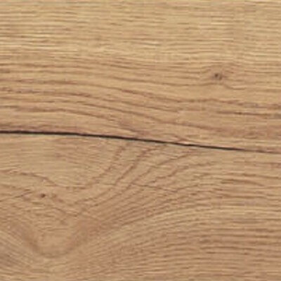 Zidna polica Camcate 111