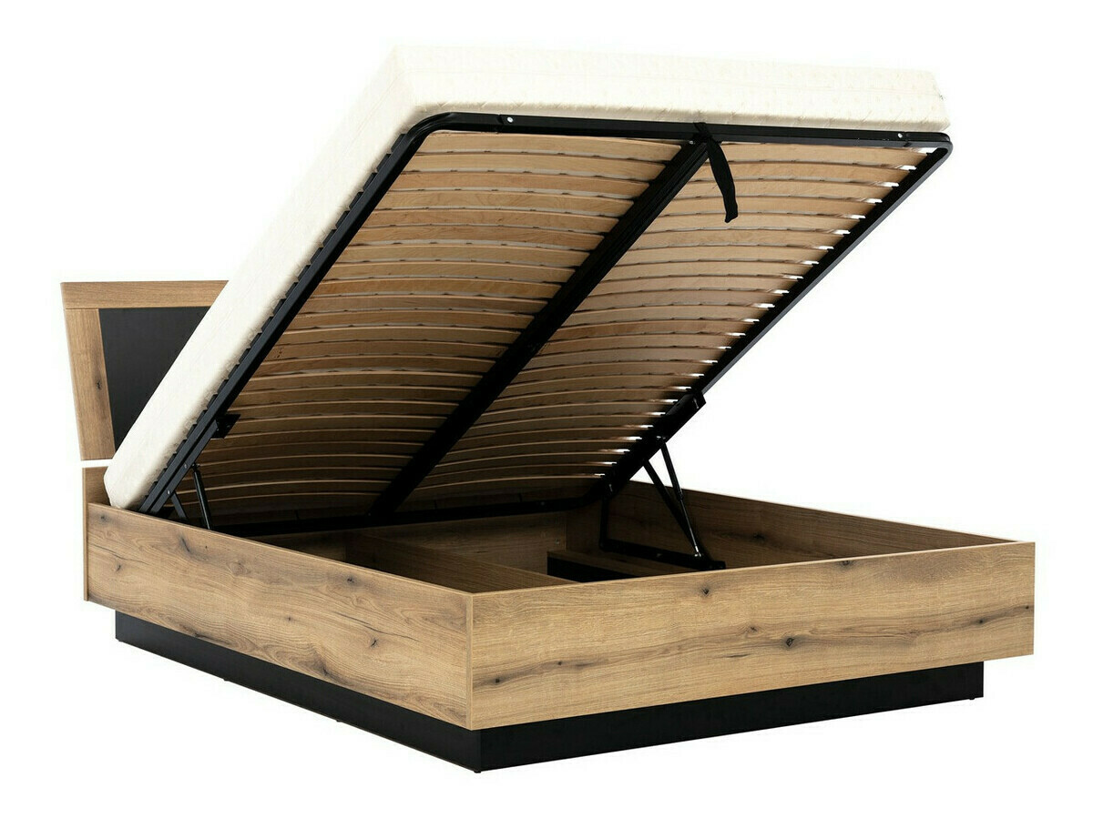 Krevet Camcate 112