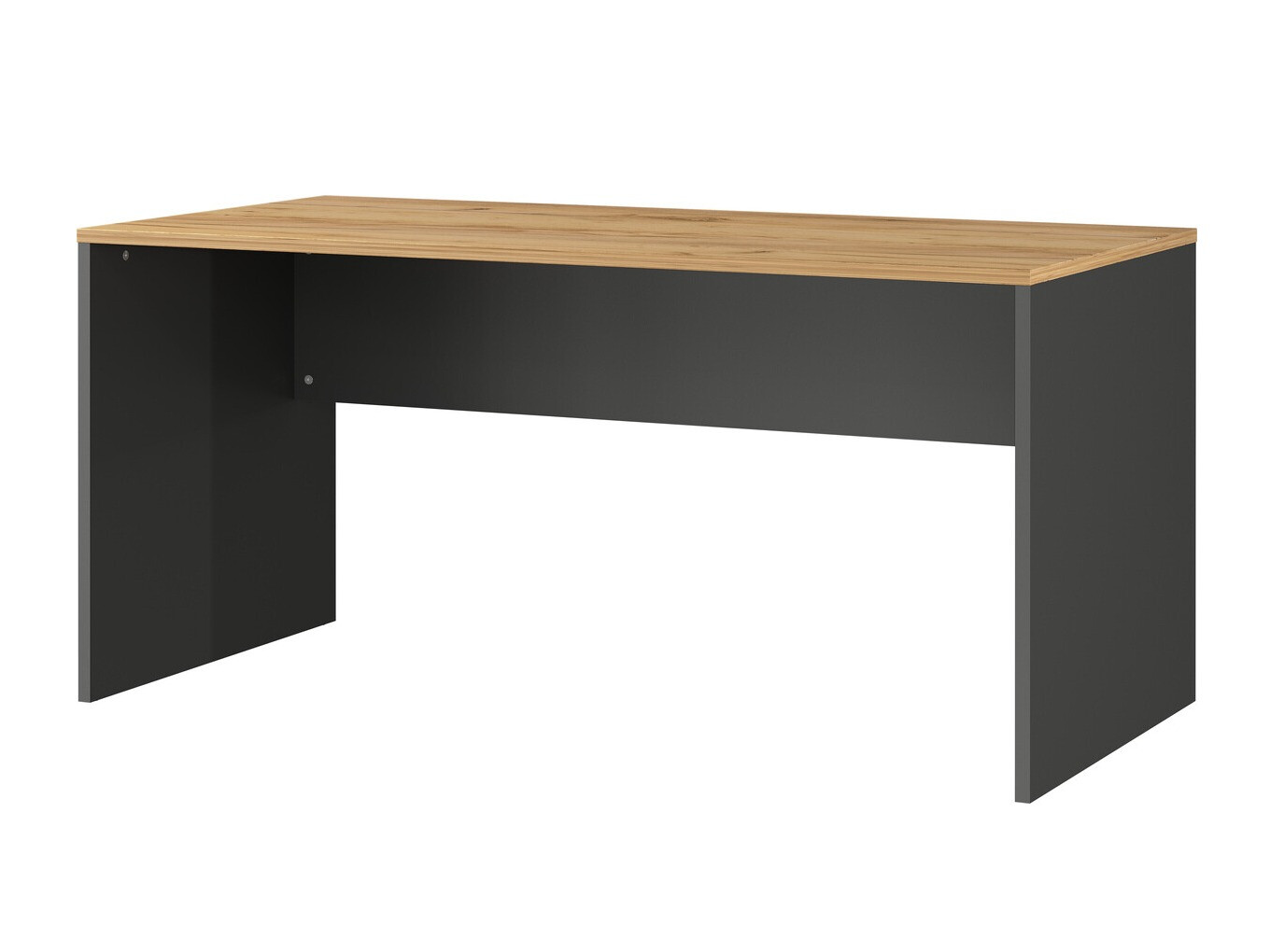 Uredski stol Fivcalu 108