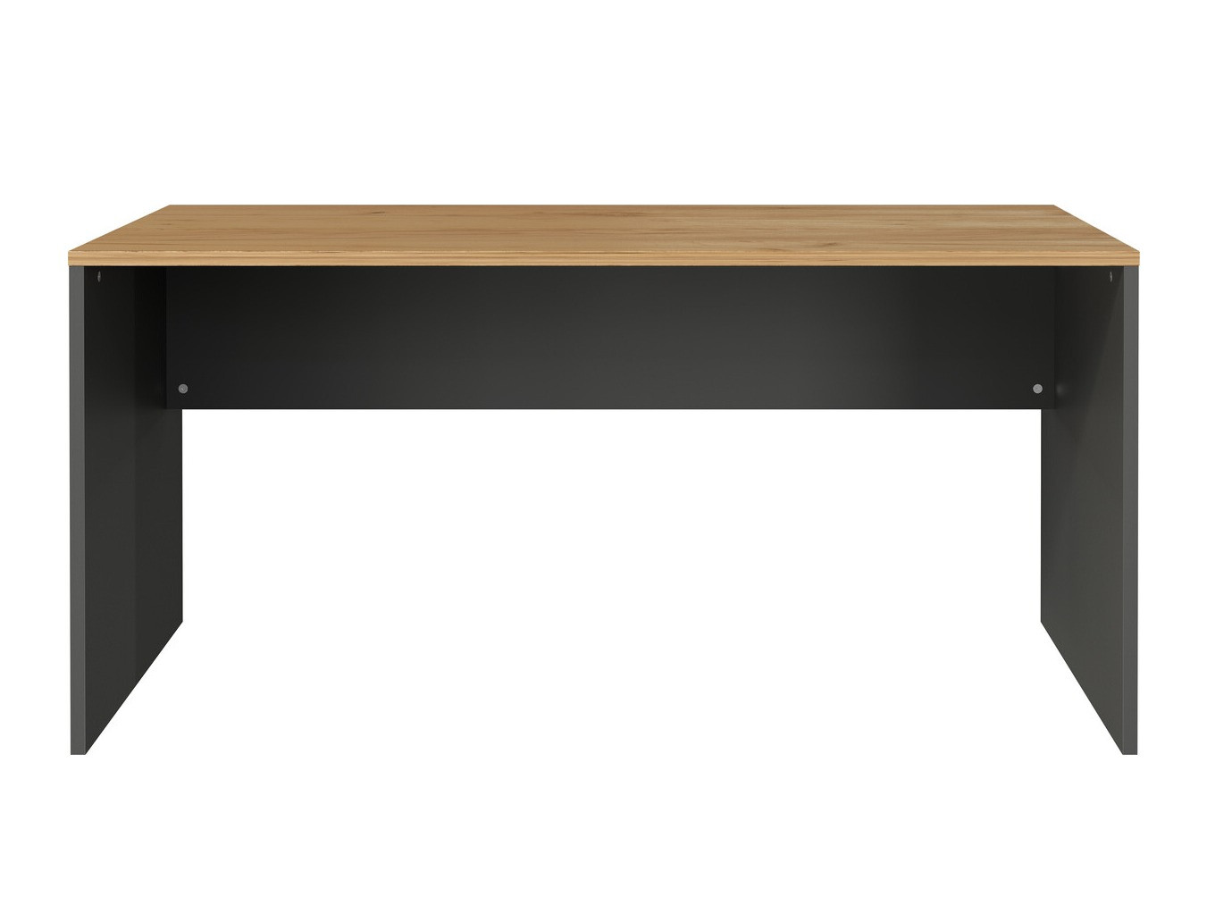 Uredski stol Fivcalu 108