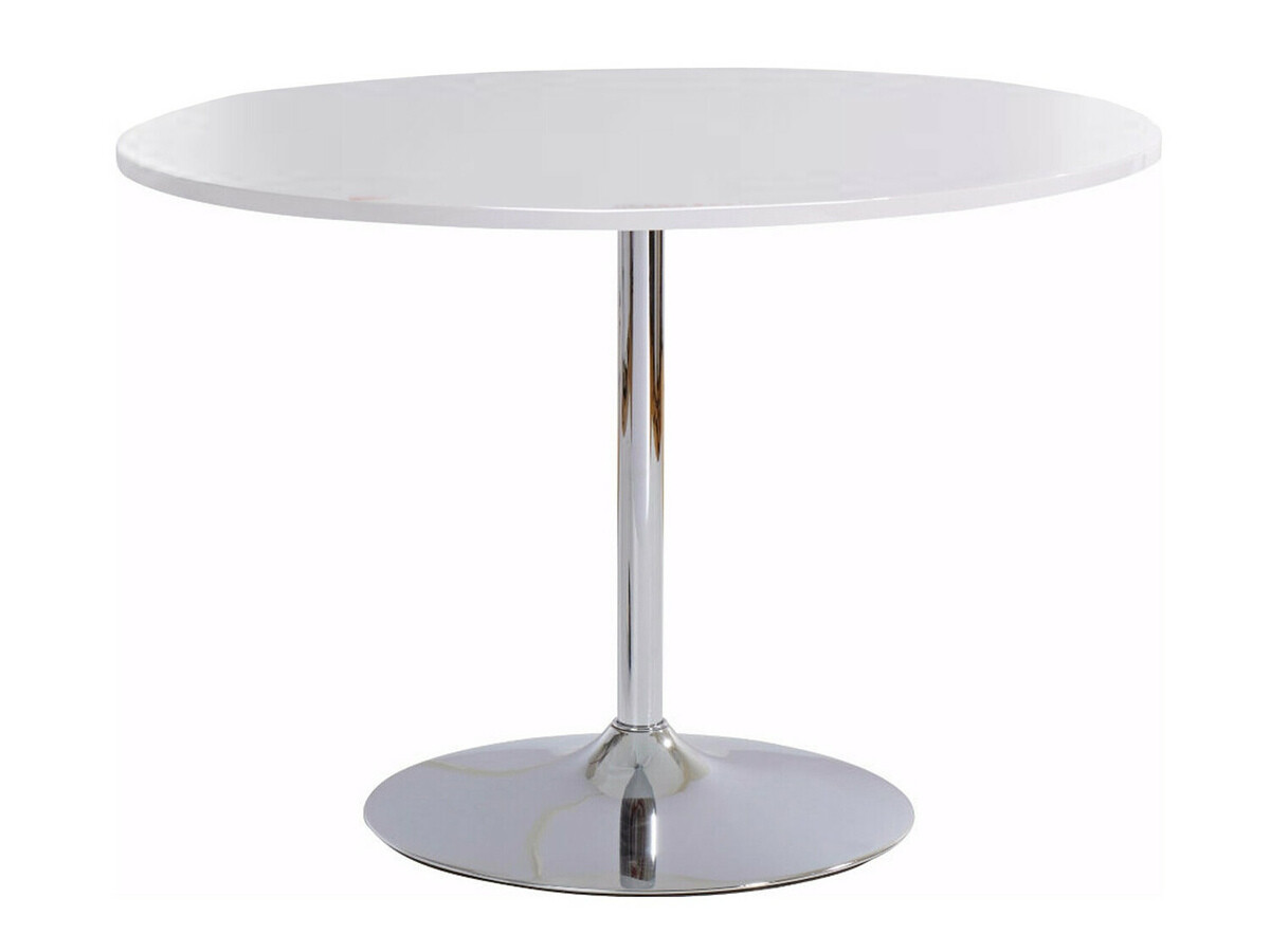 Blagovaonski set Denton 932 (Crna)