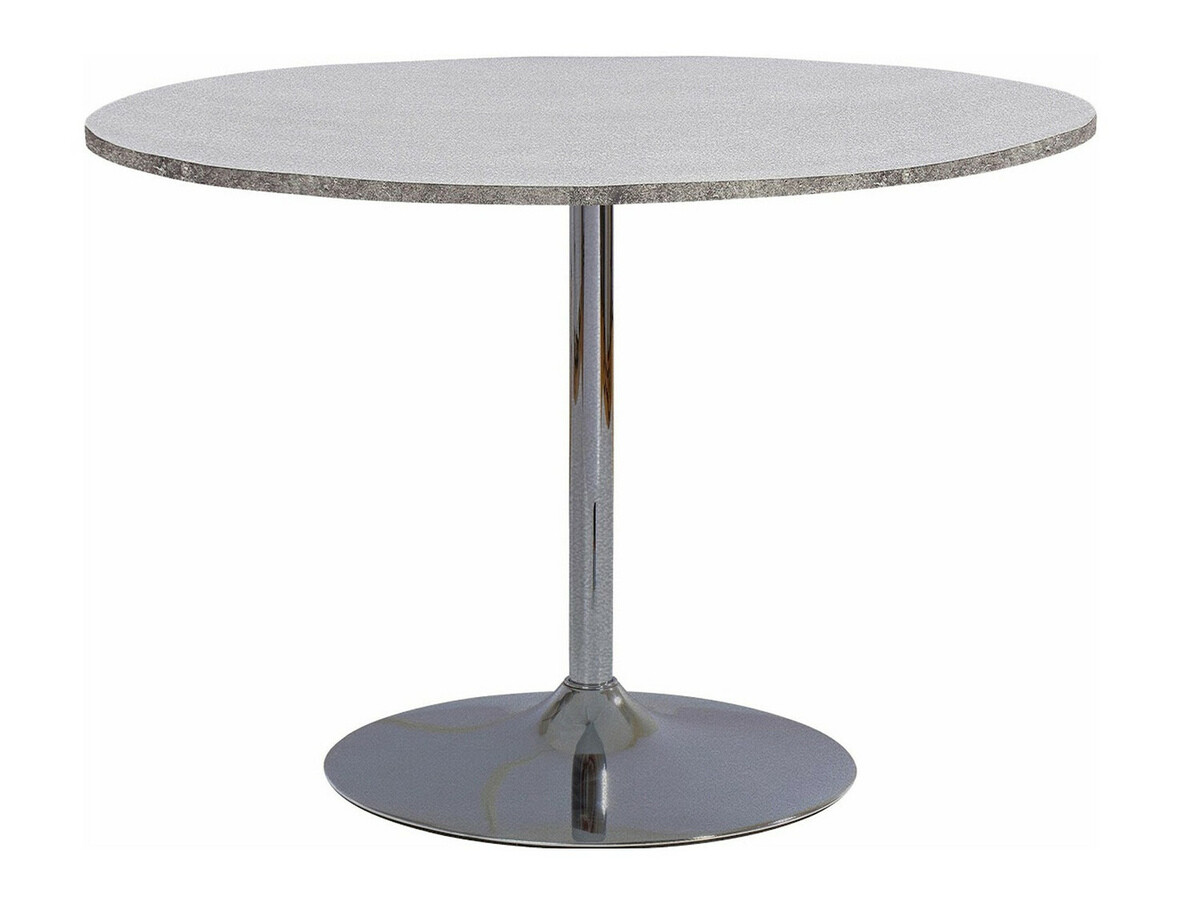 Blagovaonski set Denton 936 (Crna)