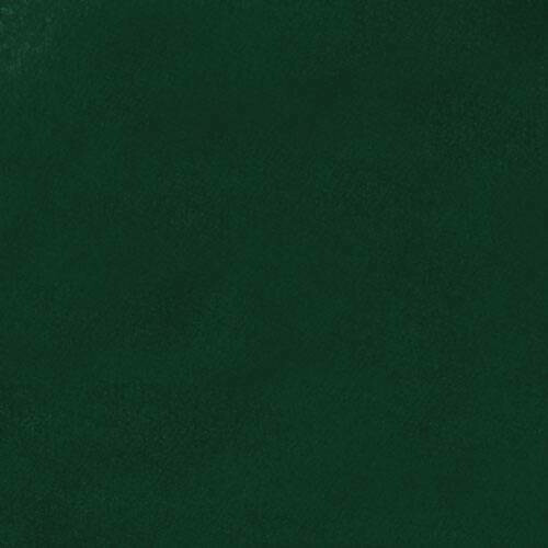 Boxspring krevet Baltimore 178 (Fresh 13)