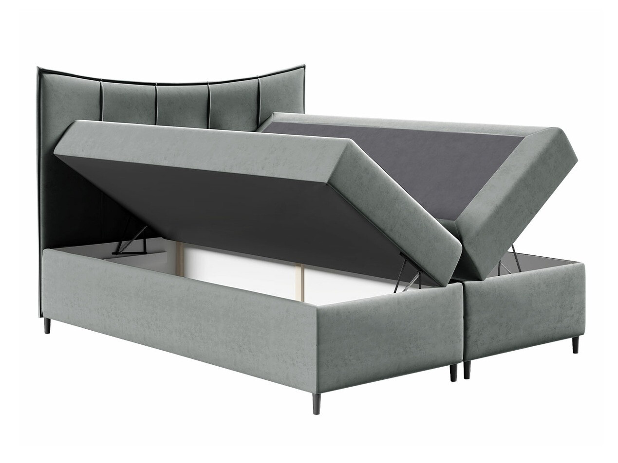 Boxspring krevet Fons I (Fresh 13)