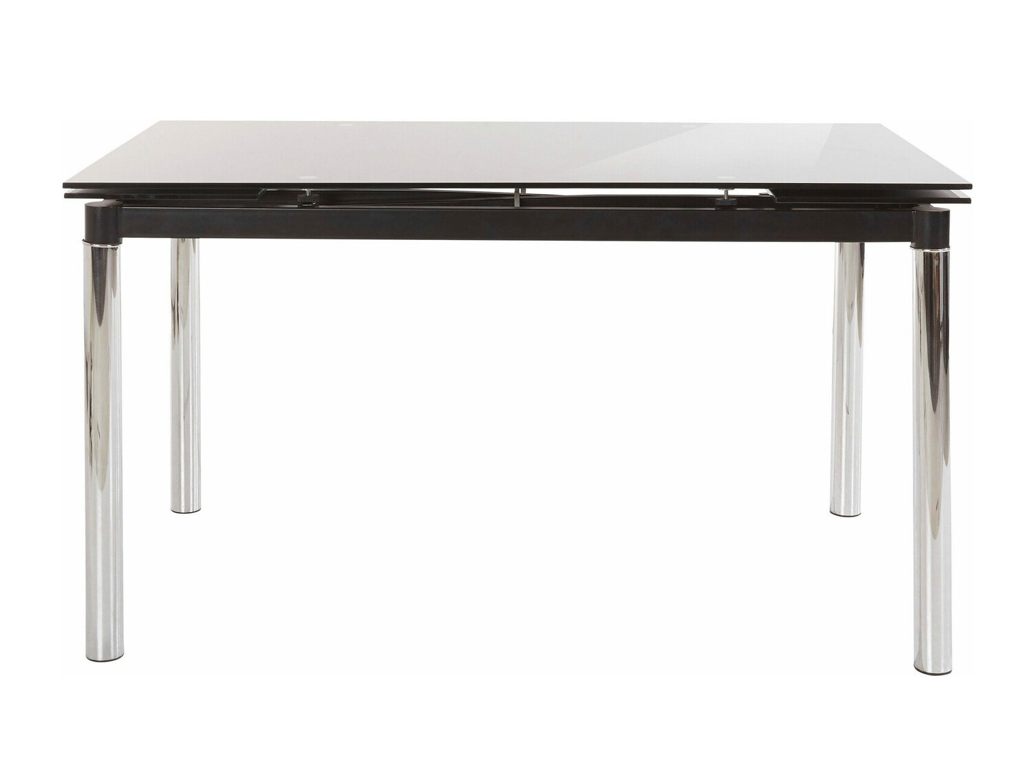 Stol Denton 938 (Crna)