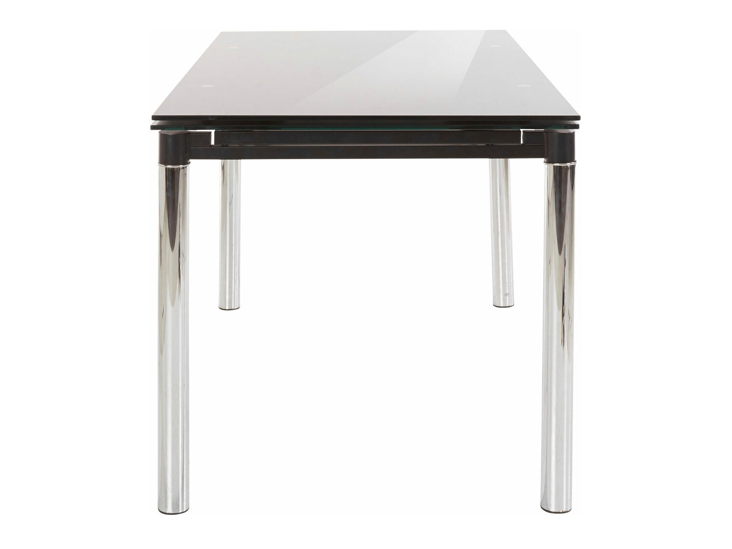 Stol Denton 938 (Crna)