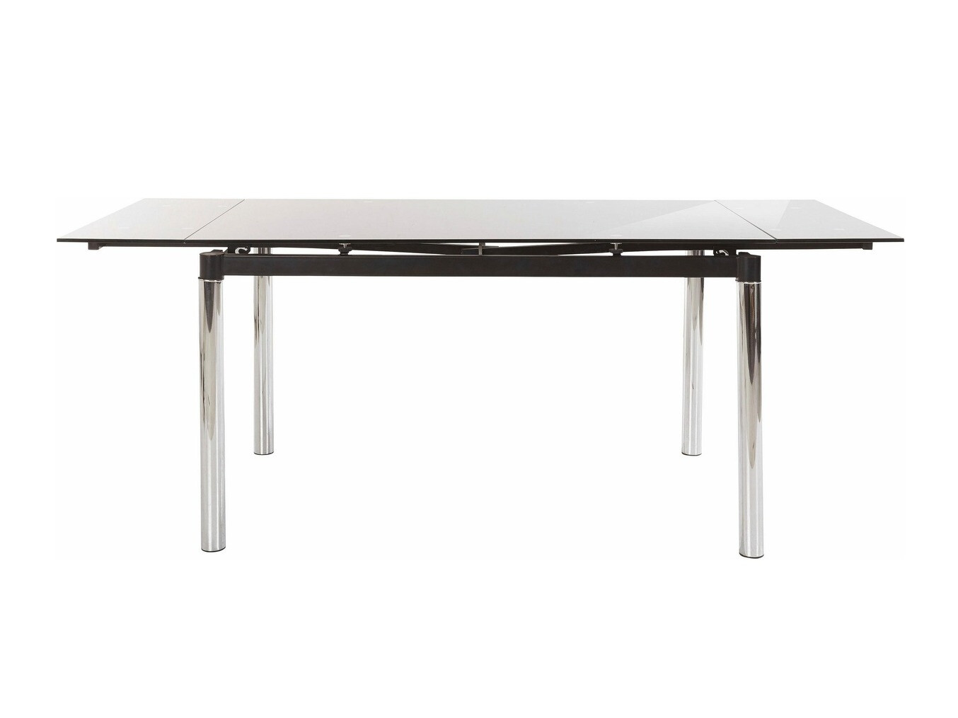 Stol Denton 938 (Crna)