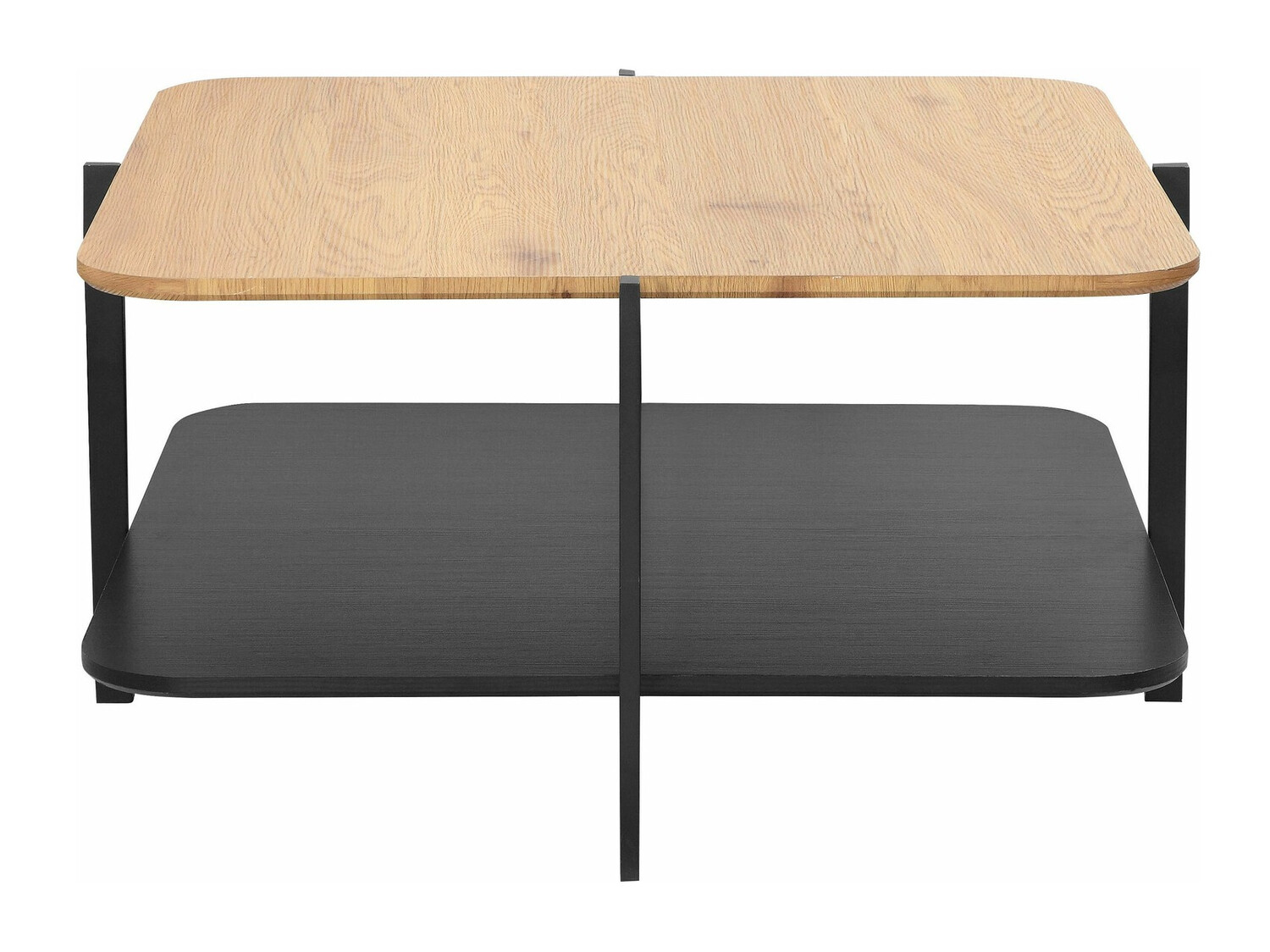 Stolić za kavu Denton 935