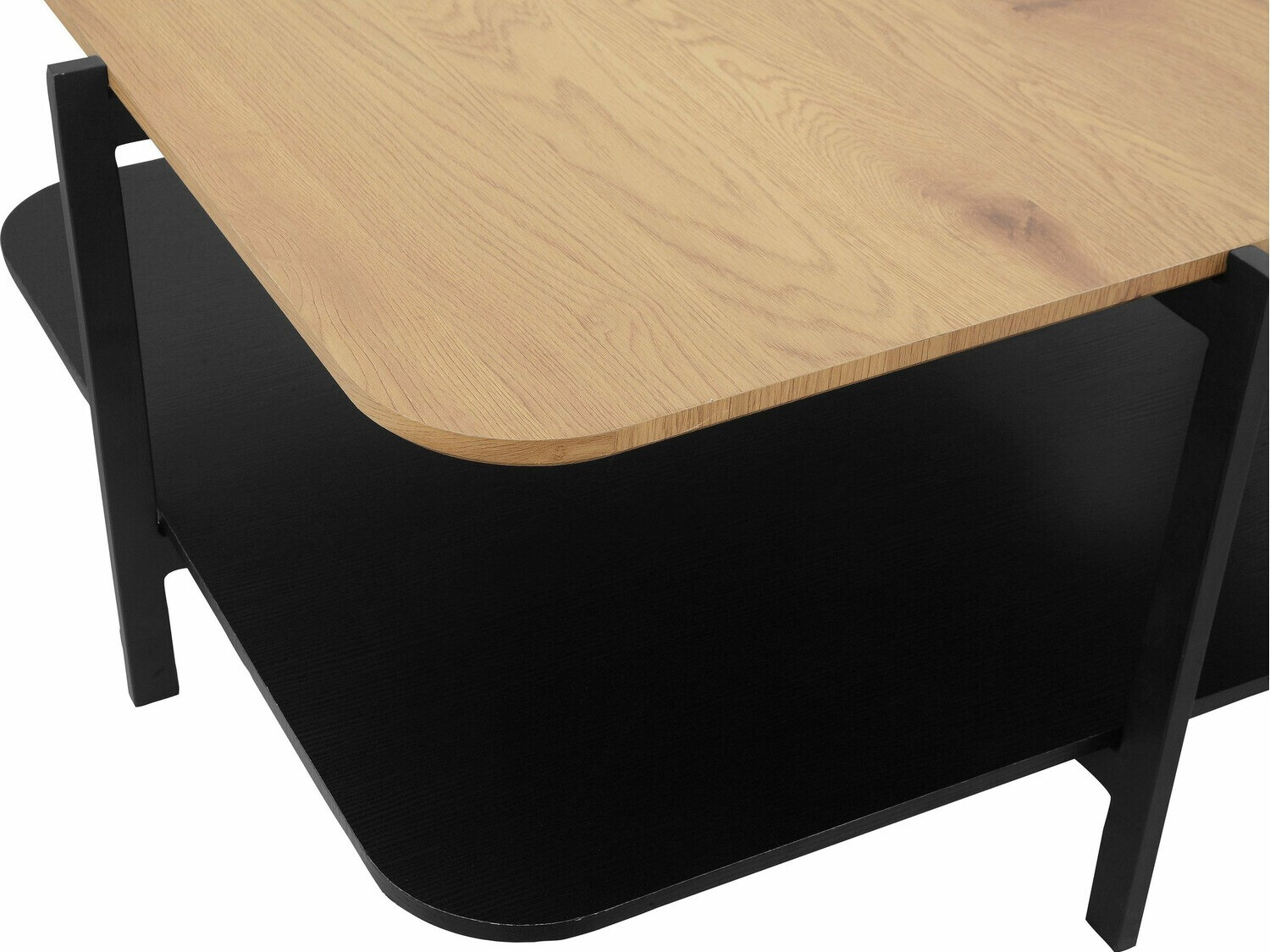 Stolić za kavu Denton 935