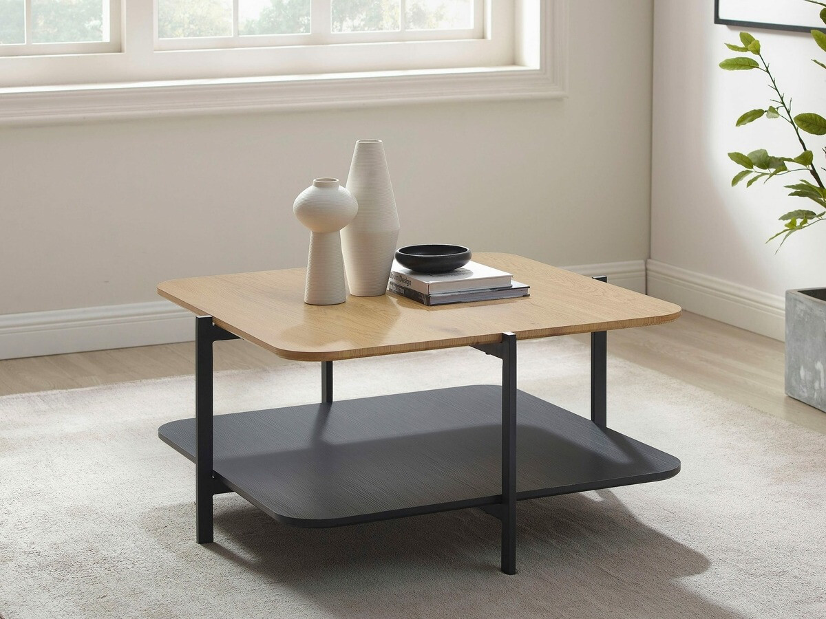 Stolić za kavu Denton 935