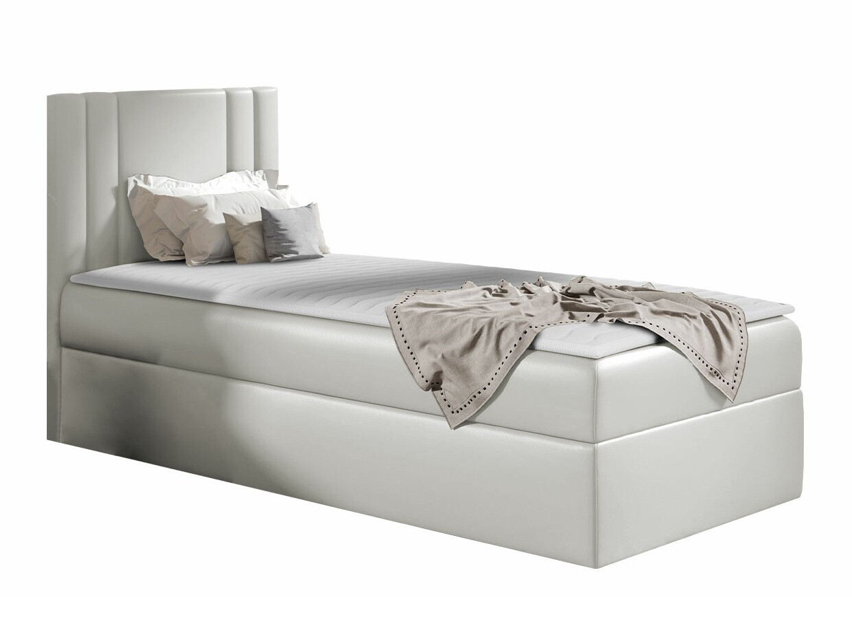 Boxspring krevet Mel I (Mekan 031)