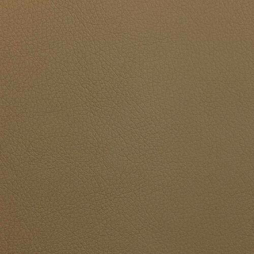 Boxspring krevet Mel I (Mekan 034)