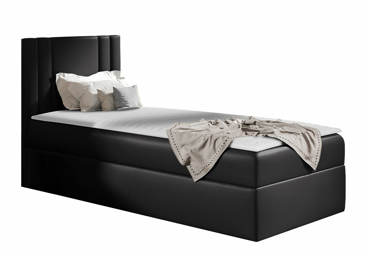 Boxspring krevet Mel I (Soft 011)
