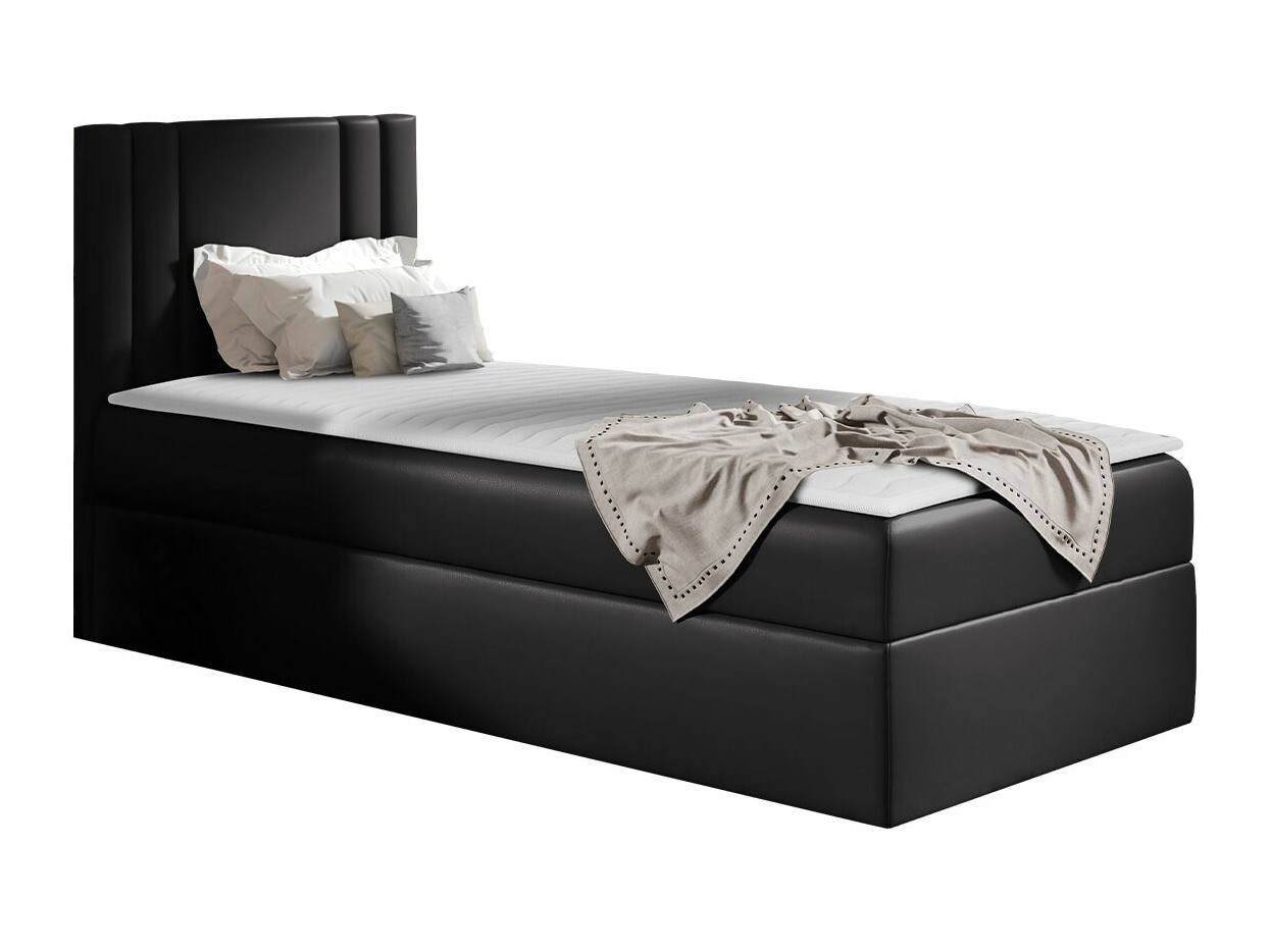 Boxspring krevet Mel I (Soft 011)