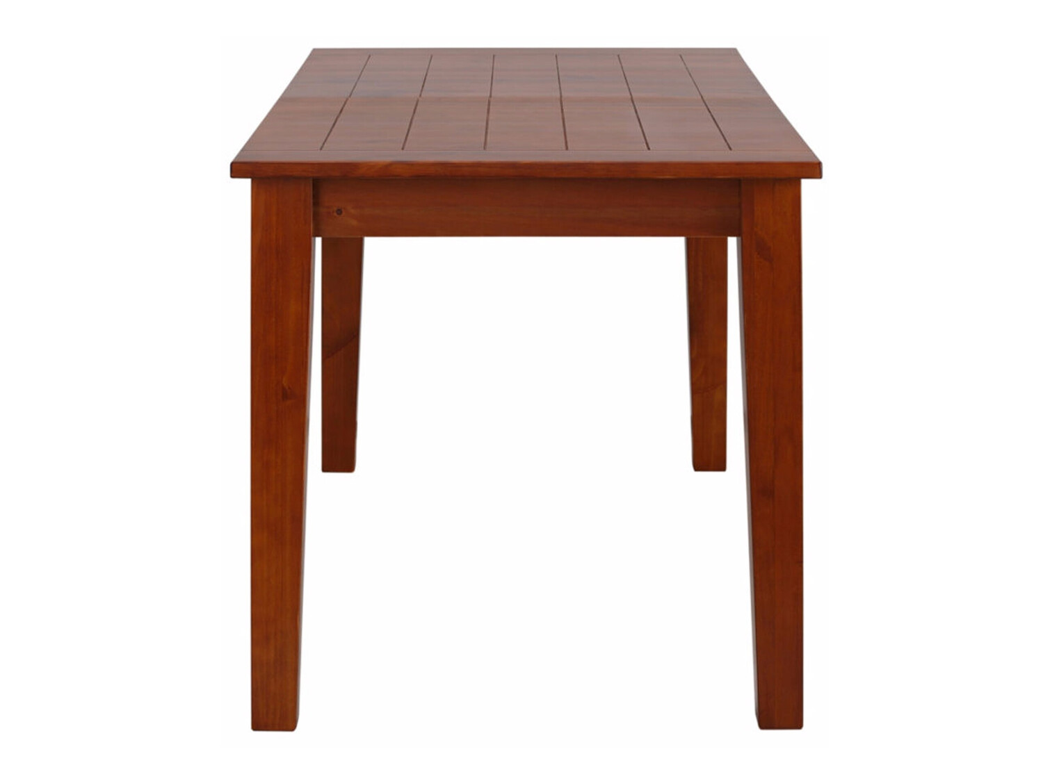 Stol Denton 947 (Tamno smeđa)