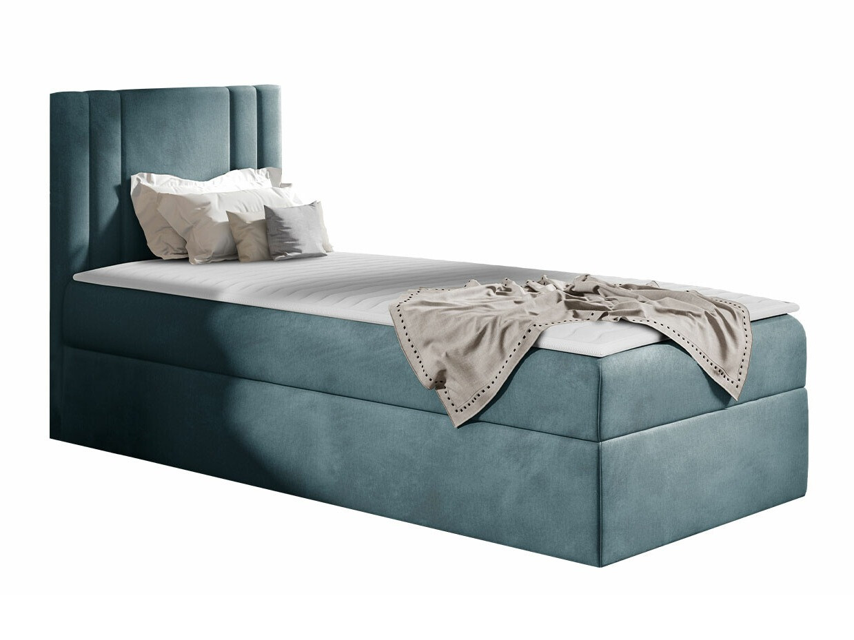 Boxspring krevet Mel I (Kameleon 72)