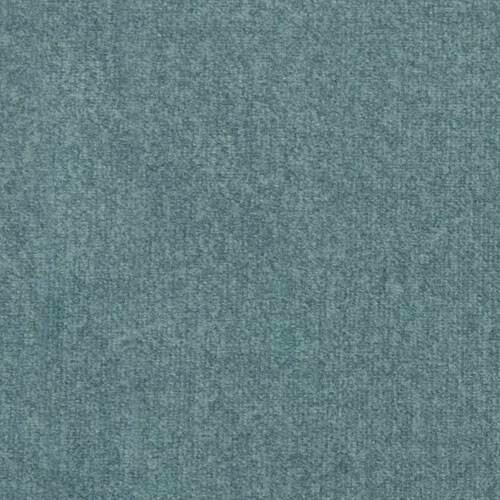 Boxspring krevet Mel I (Kameleon 72)