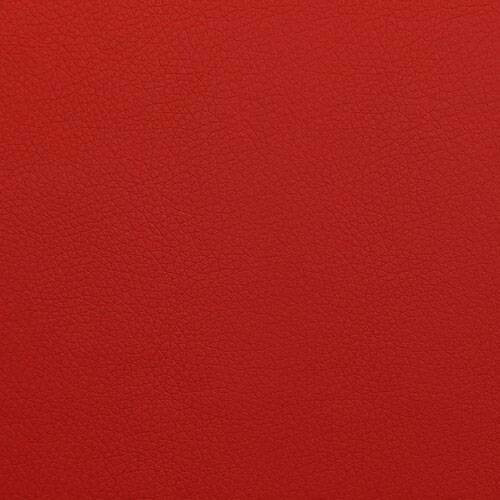 Boxspring krevet Nomen (Soft 010)