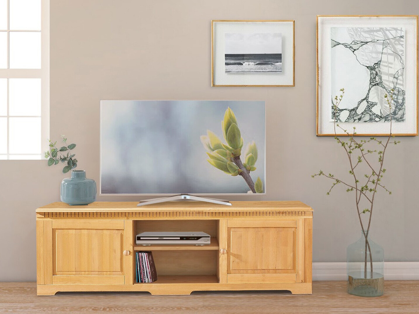 TV stol Cavfelo 108 (Bor)