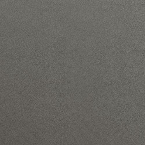 Boxspring krevet Nomen (Soft 029)