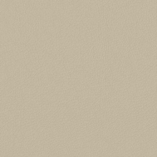Boxspring krevet Nomen (Soft 033)