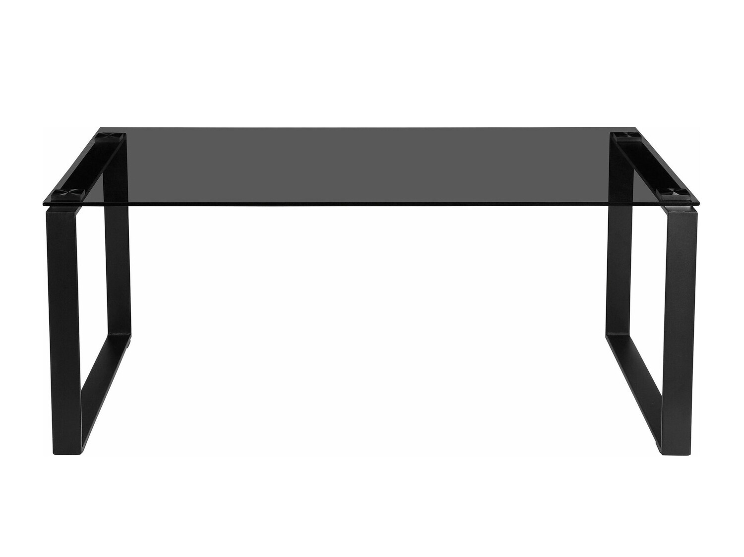 Stolić za kavu Denton 966