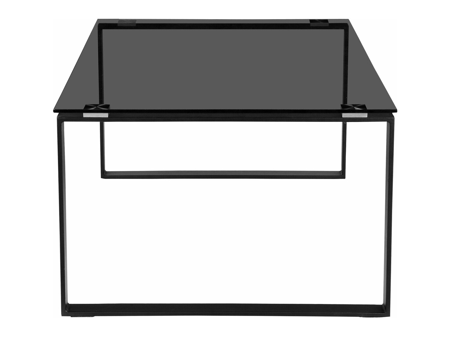 Stolić za kavu Denton 966