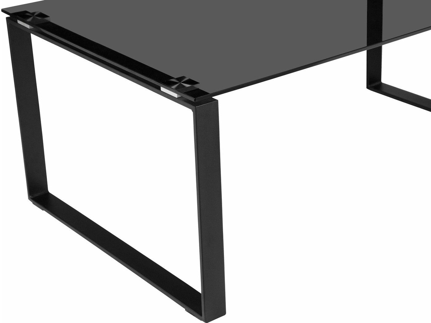 Stolić za kavu Denton 966