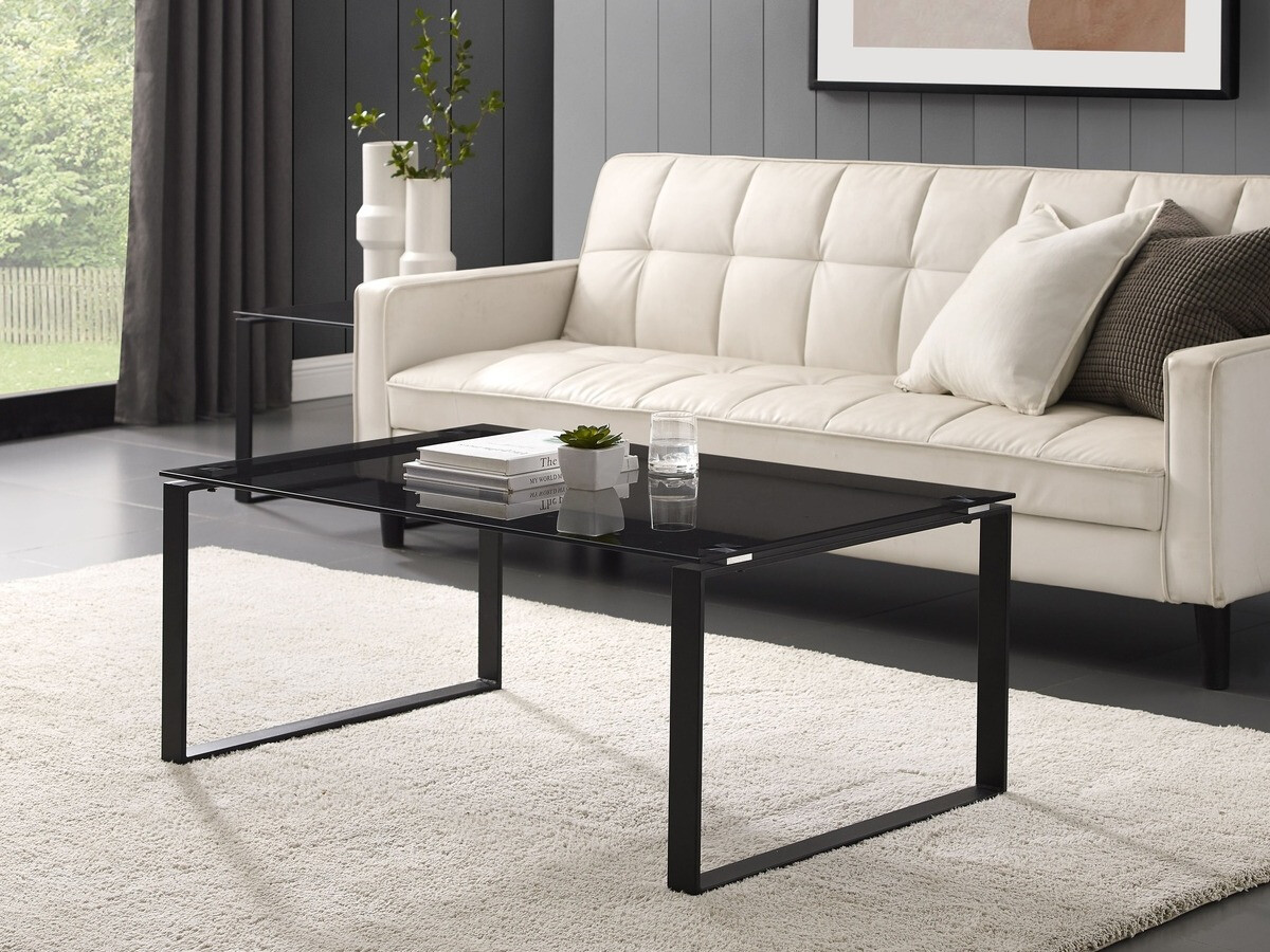 Stolić za kavu Denton 966