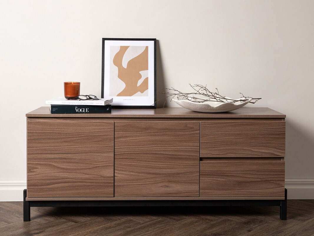 Komoda Dallas 3238 (Orah)