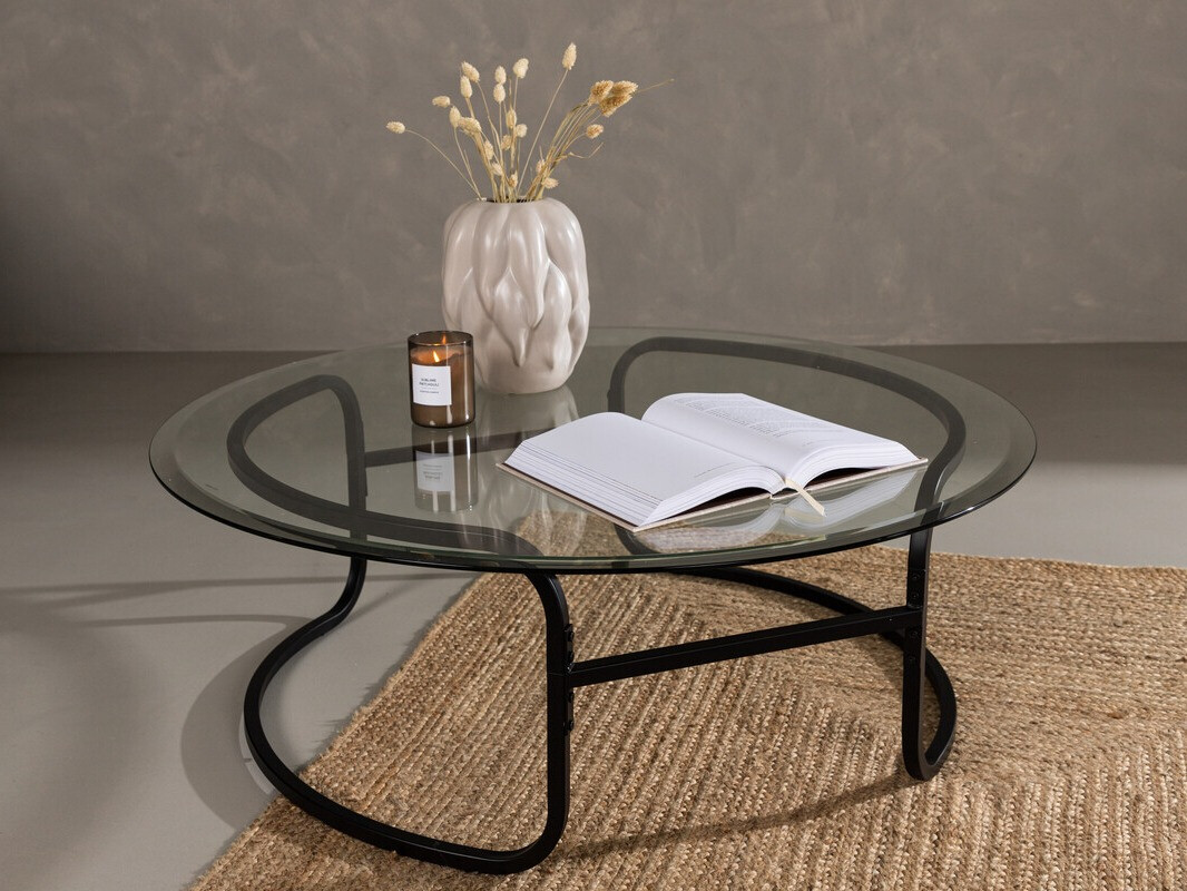 Stolić za kavu Dallas 3240