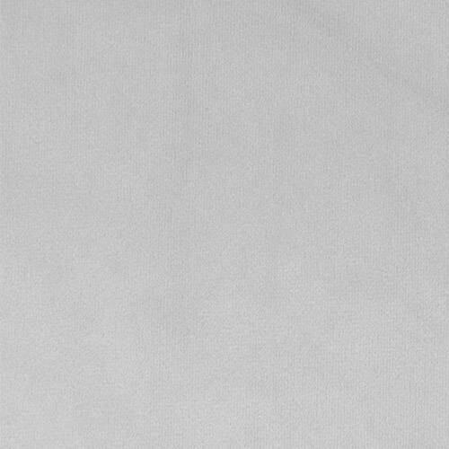 Boxspring krevet Fenestra (Magic Velvet 2239)