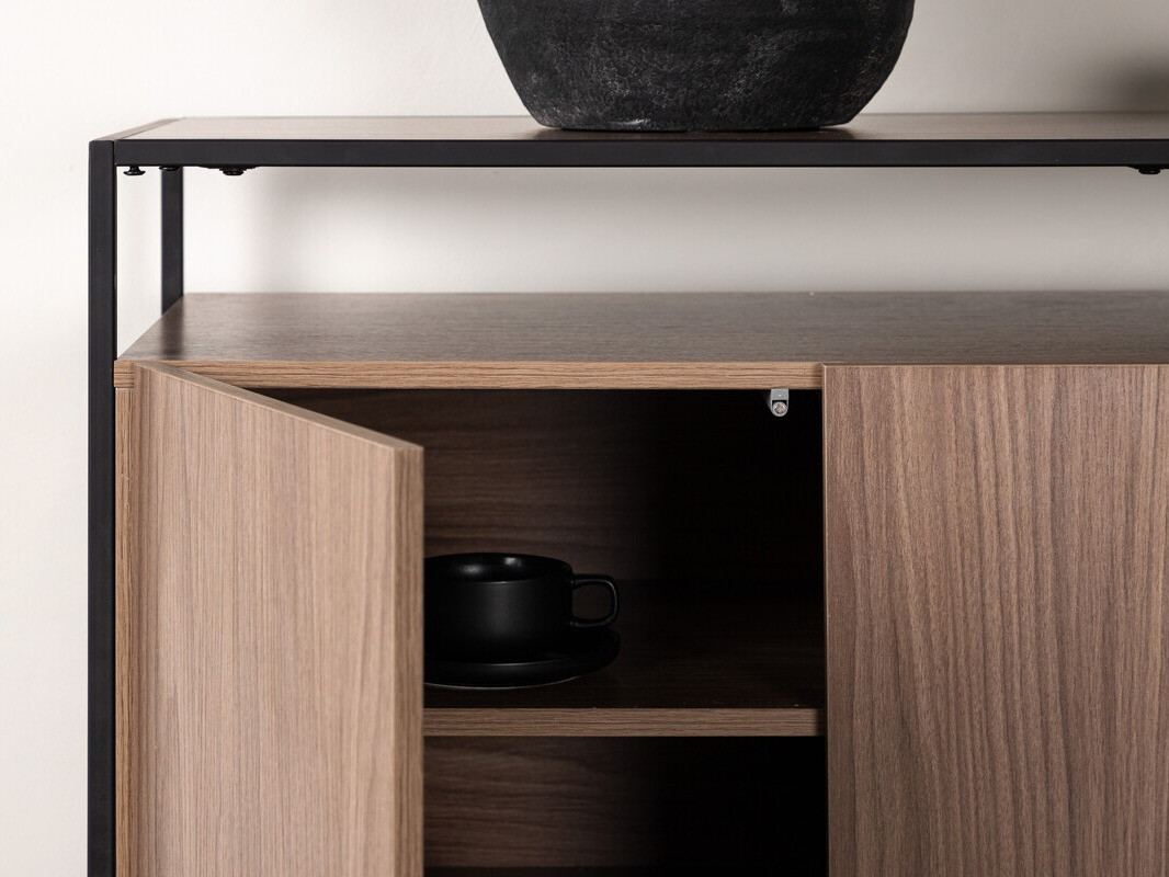 Ormarić Dallas 3241 (Orah)