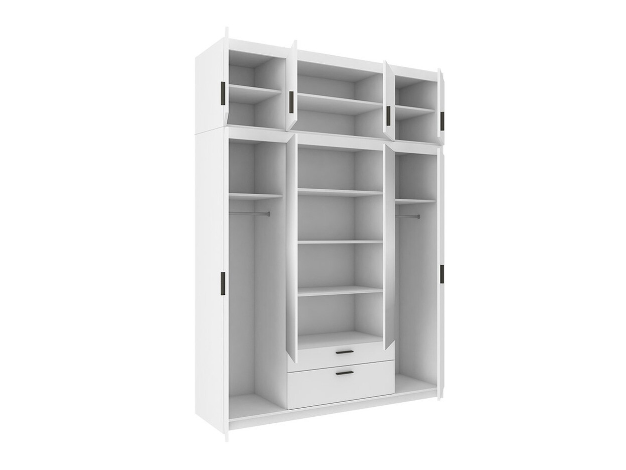 Ormar Novduni 109 (Sonoma hrast)