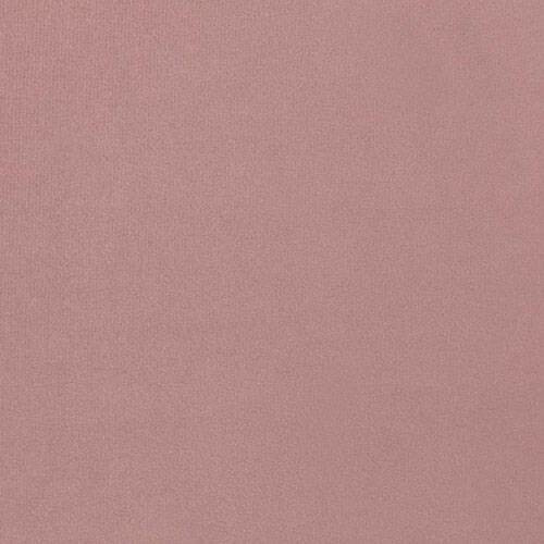 Meka zidna ploča Comfivo 412 (Manila 09) (84x42)