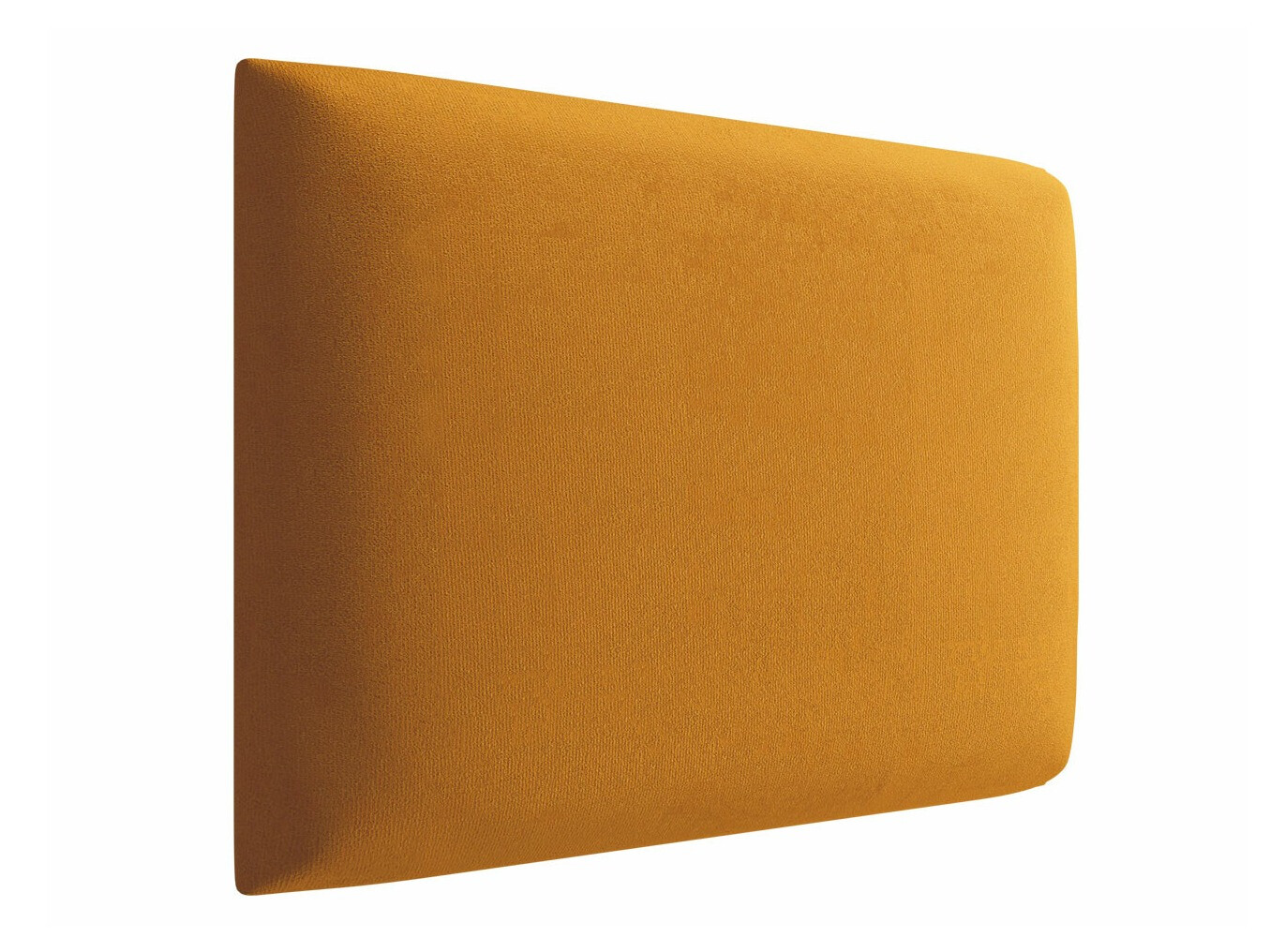 Meki zidni panel Comfivo 273 (Manila 32) (40x30)