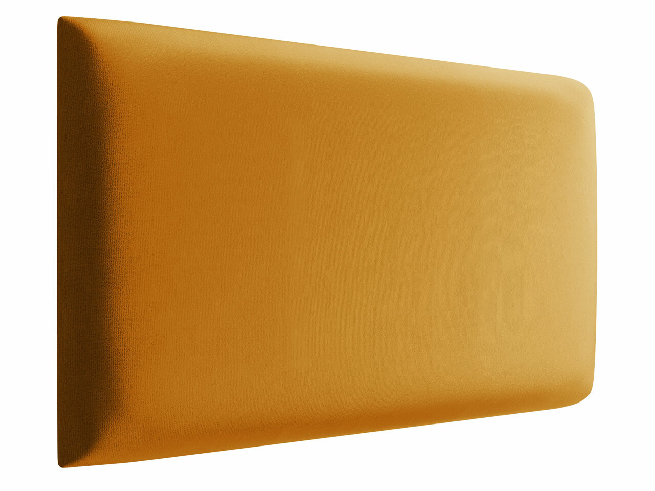 Meki zidni panel Comfivo 277 (Manila 32) (70x40)