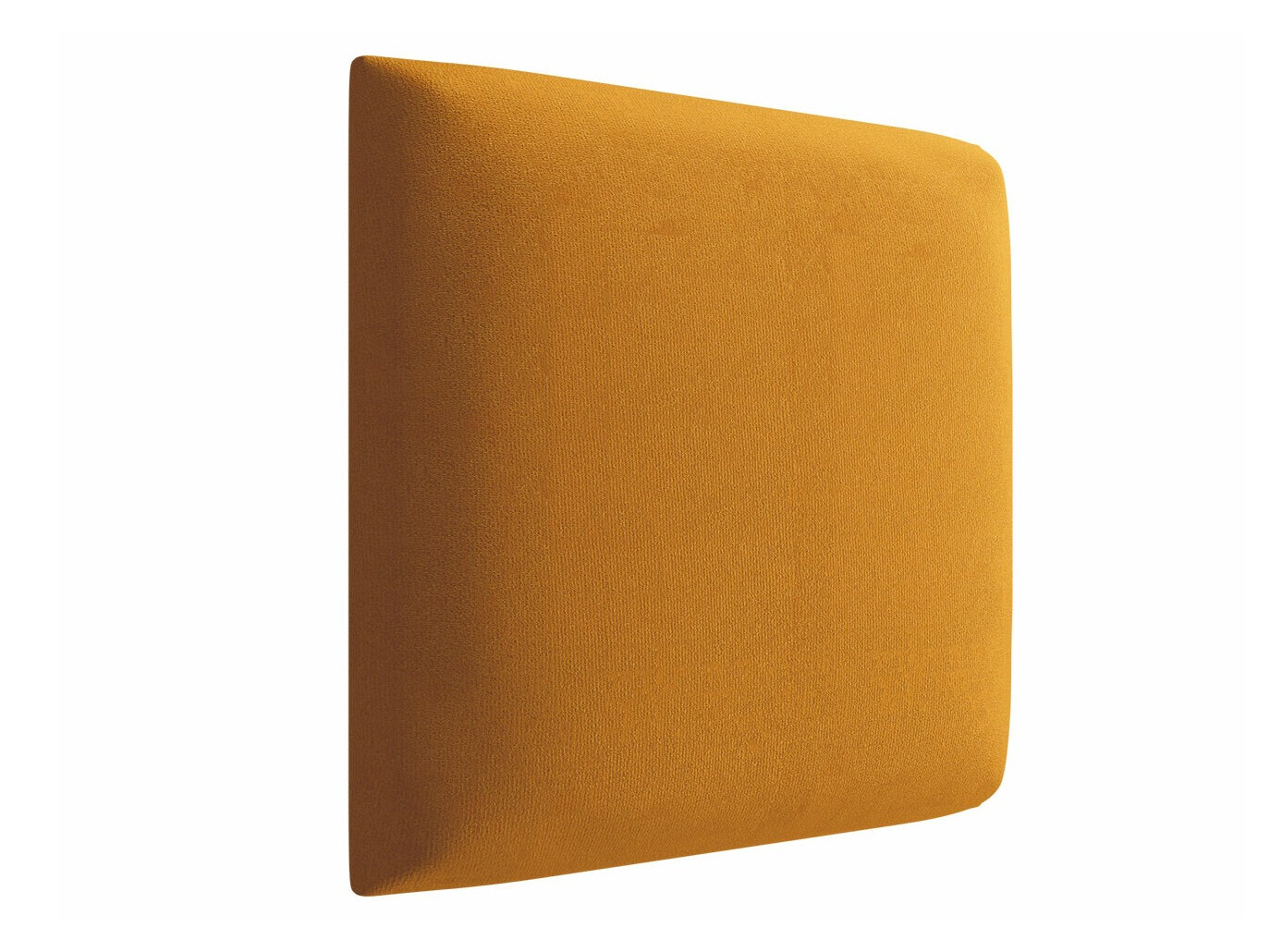 Meki zidni panel Comfivo 411 (Manila 32) (42x42)