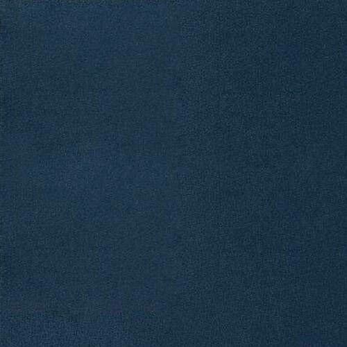 Meki zidni panel Comfivo 412 (Manila 26) (84x42)