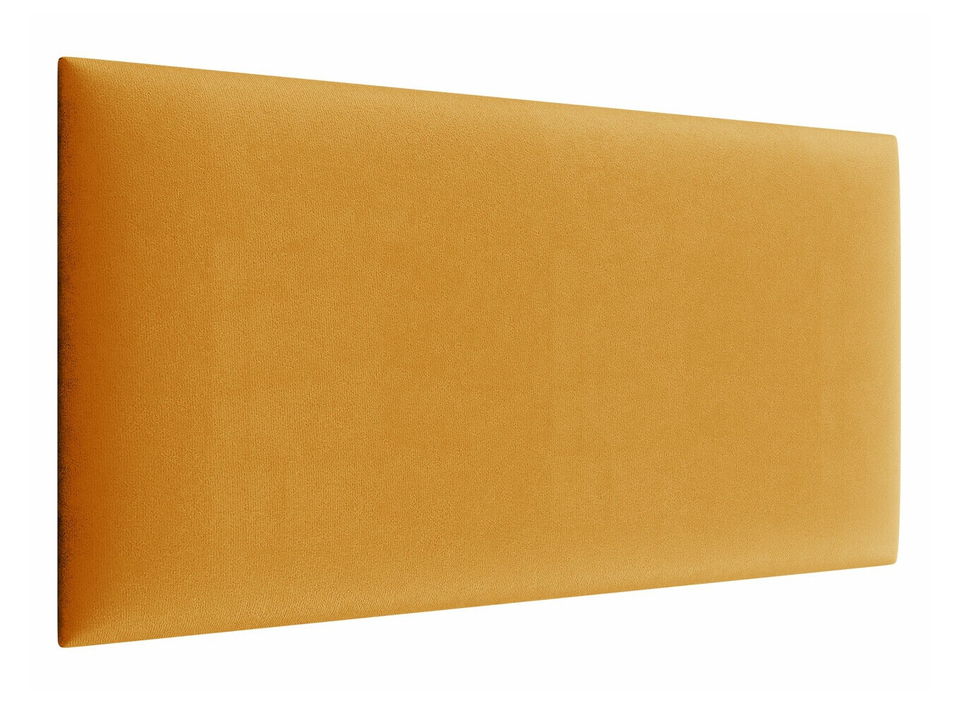 Meki zidni panel Comfivo 412 (Manila 32) (84x42)