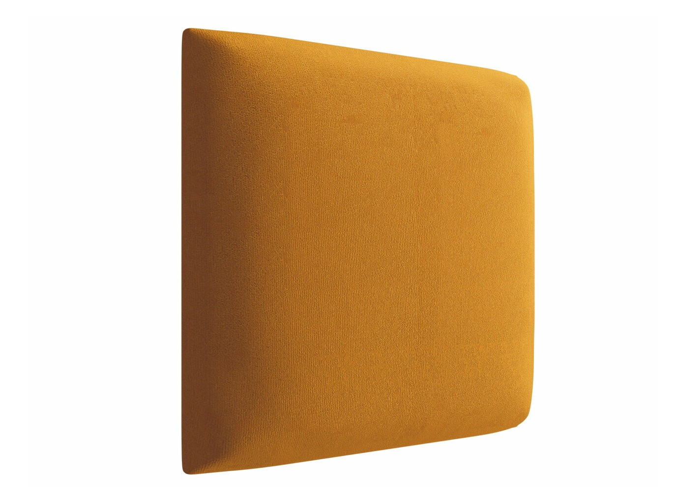 Meki zidni panel Comfivo Ovis II (Manila 32) (30x30)