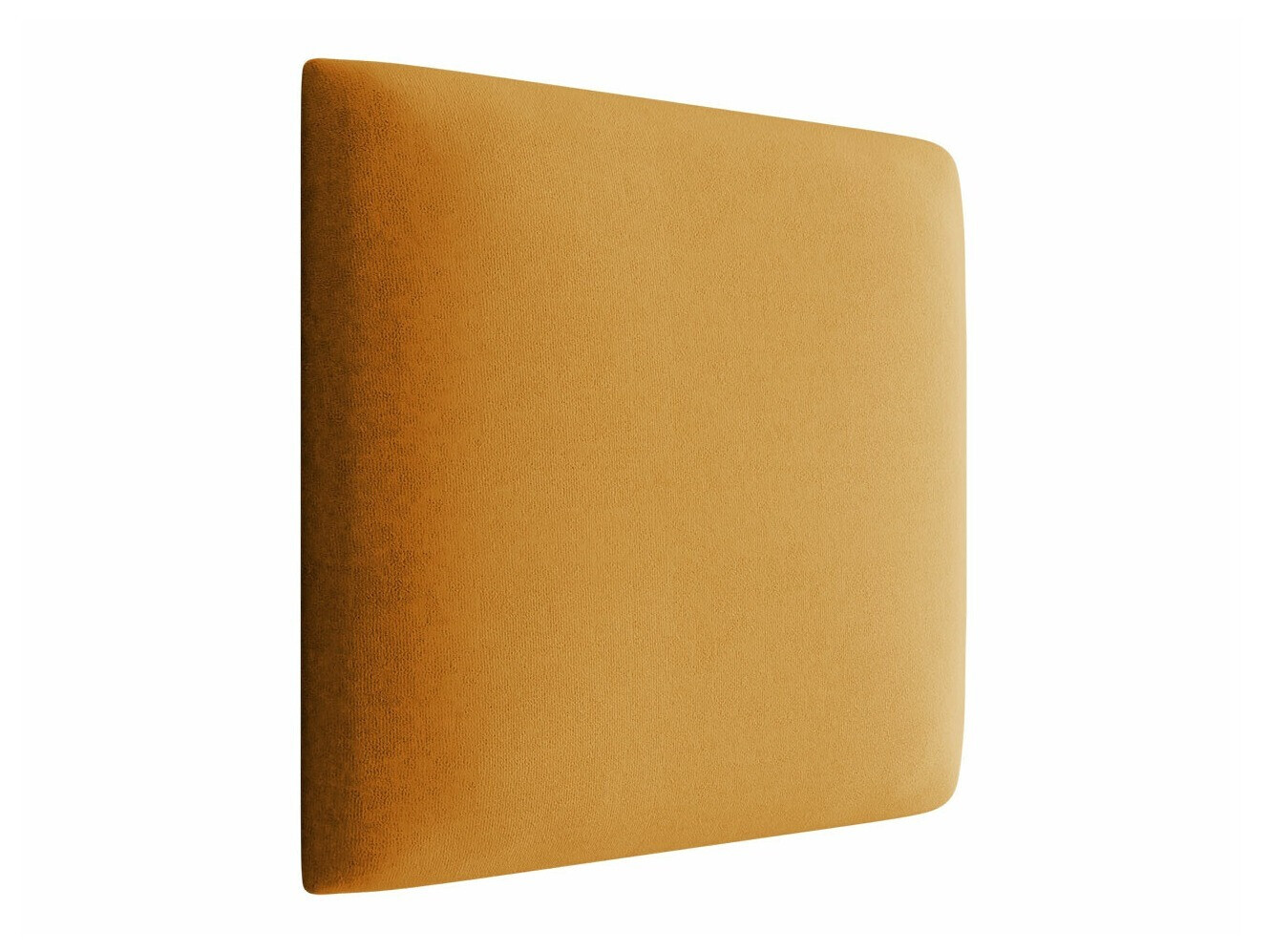 Meki zidni panel Comfivo Ovis V (Manila 32) (60x60)