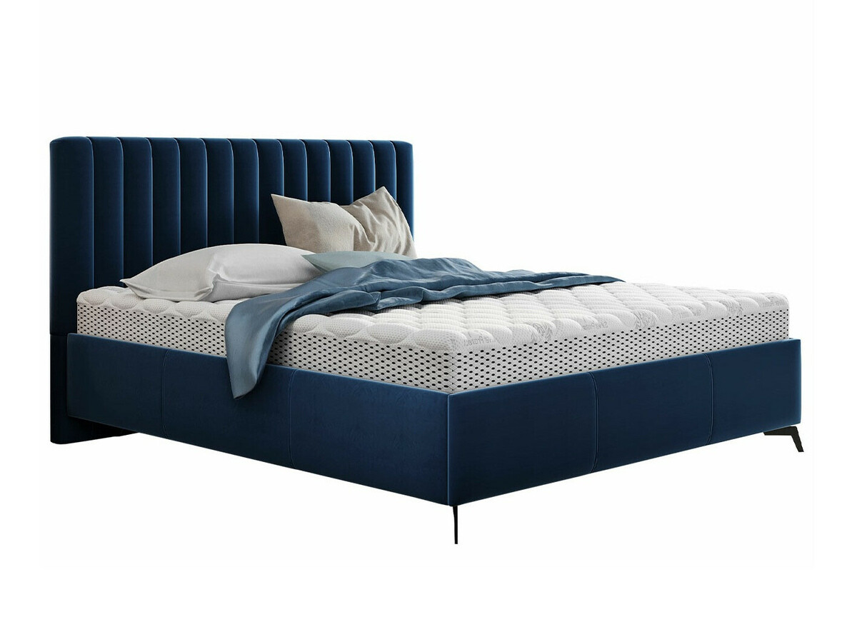 Krevet ComfiDream 173 (Fresh 11)