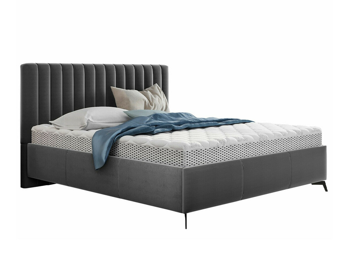 Krevet ComfiDream 173 (Fresh 32)