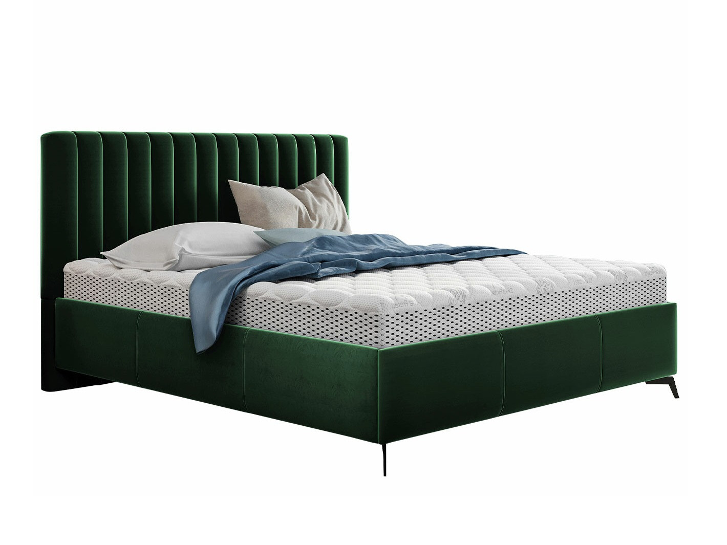 Krevet ComfiDream Onana (Fresh 13)